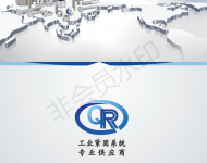 定做非標(biāo)緊固件